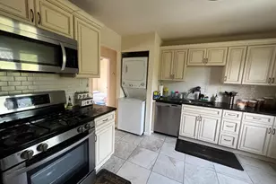 890 Belfry Dr, Blue Bell, PA 19422 - Photo 9