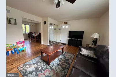 890 Belfry Drive, Blue Bell, PA 19422 - Photo 11