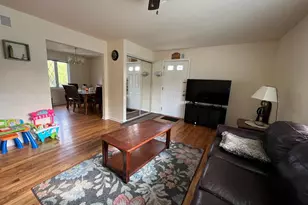 890 Belfry Dr, Blue Bell, PA 19422 - Photo 11