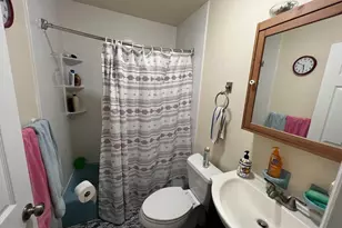 890 Belfry Dr, Blue Bell, PA 19422 - Photo 5