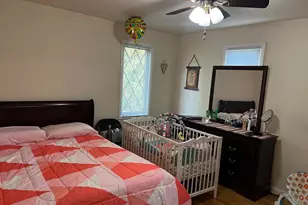 890 Belfry Dr, Blue Bell, PA 19422 - Photo 3