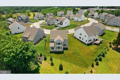 15 Patricia Drive, Trappe, PA 19426 - Photo 5