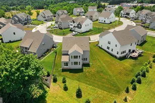 15 Patricia Dr, Trappe, PA 19426 - Photo 5