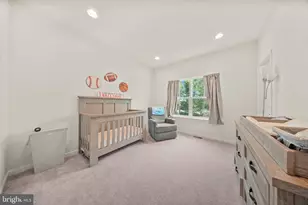 15 Patricia Dr, Trappe, PA 19426 - Photo 43