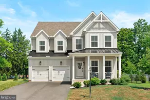 15 Patricia Dr, Trappe, PA 19426 - Photo 1