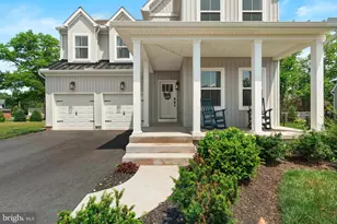 15 Patricia Dr, Trappe, PA 19426 - Photo 3