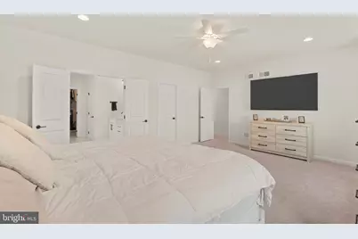 15 Patricia Drive, Trappe, PA 19426 - Photo 33