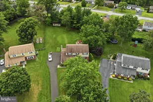 148 Regency Dr, Eagleville, PA 19403 - Photo 37