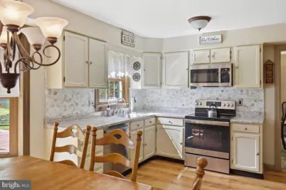 148 Regency Drive, Eagleville, PA 19403 - Photo 13