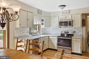 148 Regency Dr, Eagleville, PA 19403 - Photo 13