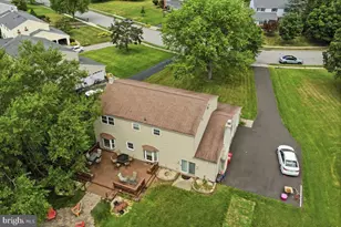 148 Regency Dr, Eagleville, PA 19403 - Photo 33