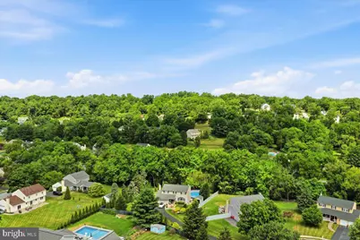 148 Regency Drive, Eagleville, PA 19403 - Photo 39