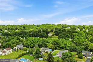 148 Regency Dr, Eagleville, PA 19403 - Photo 39
