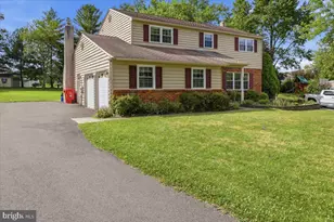 148 Regency Dr, Eagleville, PA 19403 - Photo 3