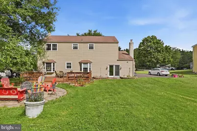 148 Regency Drive, Eagleville, PA 19403 - Photo 5