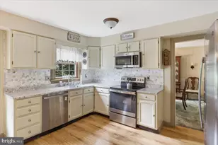 148 Regency Dr, Eagleville, PA 19403 - Photo 11