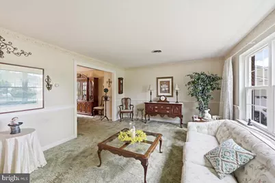 148 Regency Drive, Eagleville, PA 19403 - Photo 7