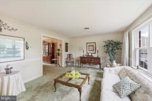 148 Regency Dr, Eagleville, PA 19403 - Photo 7