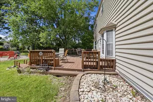 148 Regency Dr, Eagleville, PA 19403 - Photo 25