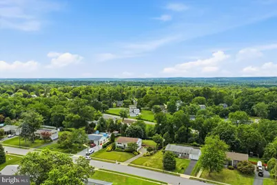 148 Regency Drive, Eagleville, PA 19403 - Photo 41