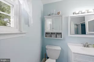 148 Regency Dr, Eagleville, PA 19403 - Photo 21