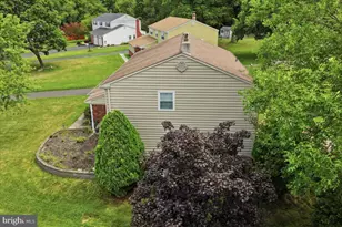 148 Regency Dr, Eagleville, PA 19403 - Photo 35