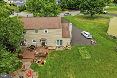 148 Regency Drive, Eagleville, PA 19403 - Photo 31