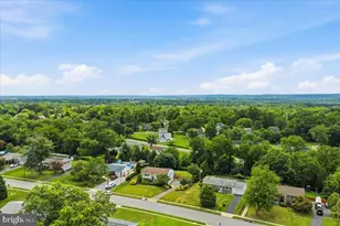148 Regency Dr, Eagleville, PA 19403 - Photo 43