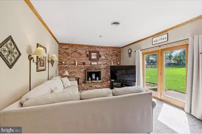 148 Regency Drive, Eagleville, PA 19403 - Photo 15