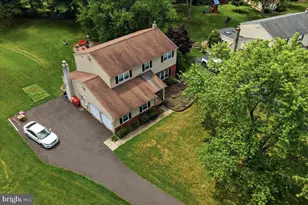 148 Regency Dr, Eagleville, PA 19403 - Photo 27