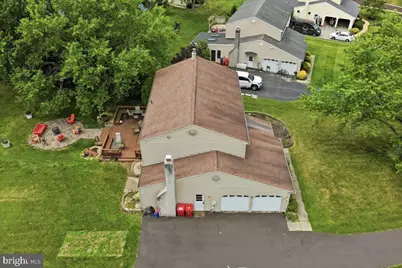148 Regency Drive, Eagleville, PA 19403 - Photo 29