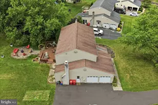 148 Regency Dr, Eagleville, PA 19403 - Photo 29