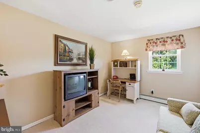 148 Regency Drive, Eagleville, PA 19403 - Photo 19