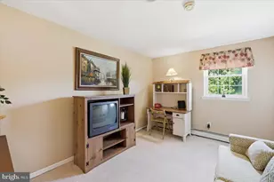 148 Regency Dr, Eagleville, PA 19403 - Photo 19
