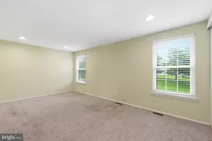 104 Hopkins Ct, North Wales, PA 19454 - Photo 27