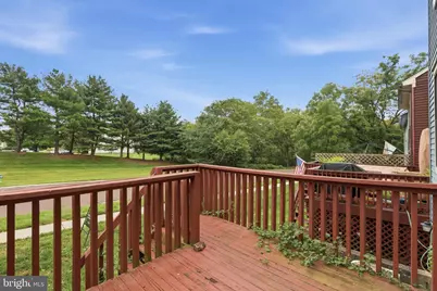 104 Hopkins Court, North Wales, PA 19454 - Photo 33