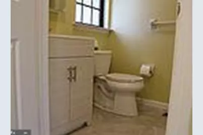 104 Hopkins Court, North Wales, PA 19454 - Photo 21