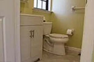 104 Hopkins Ct, North Wales, PA 19454 - Photo 21