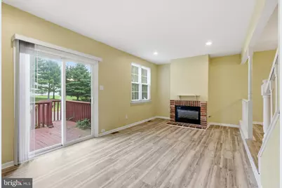 104 Hopkins Court, North Wales, PA 19454 - Photo 21
