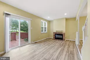 104 Hopkins Ct, North Wales, PA 19454 - Photo 21