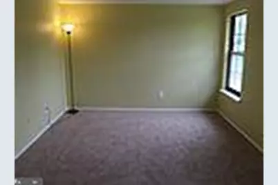104 Hopkins Court, North Wales, PA 19454 - Photo 13