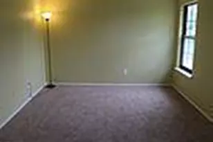 104 Hopkins Ct, North Wales, PA 19454 - Photo 13