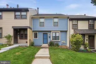 104 Hopkins Ct, North Wales, PA 19454 - Photo 3