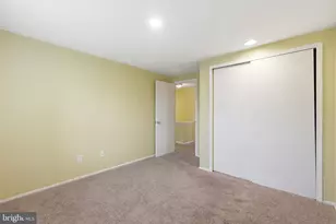 104 Hopkins Ct, North Wales, PA 19454 - Photo 25