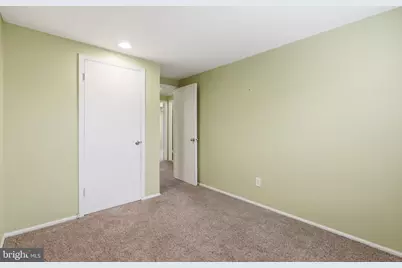 104 Hopkins Court, North Wales, PA 19454 - Photo 23