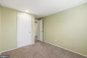 104 Hopkins Ct, North Wales, PA 19454 - Photo 23
