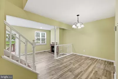 104 Hopkins Court, North Wales, PA 19454 - Photo 15