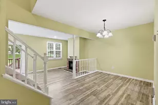 104 Hopkins Ct, North Wales, PA 19454 - Photo 15