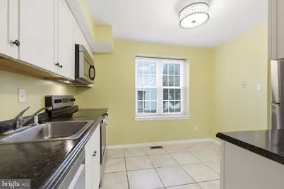 104 Hopkins Court, North Wales, PA 19454 - Photo 9