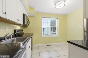 104 Hopkins Ct, North Wales, PA 19454 - Photo 9